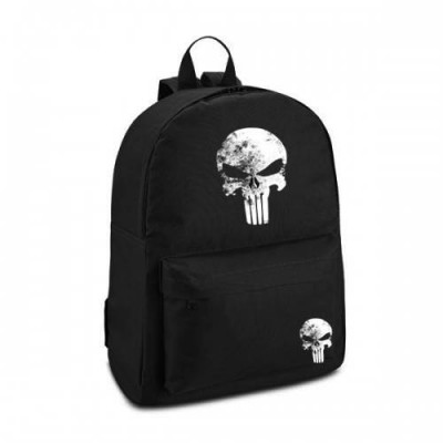 Раница THE PUNISHER - MARVEL